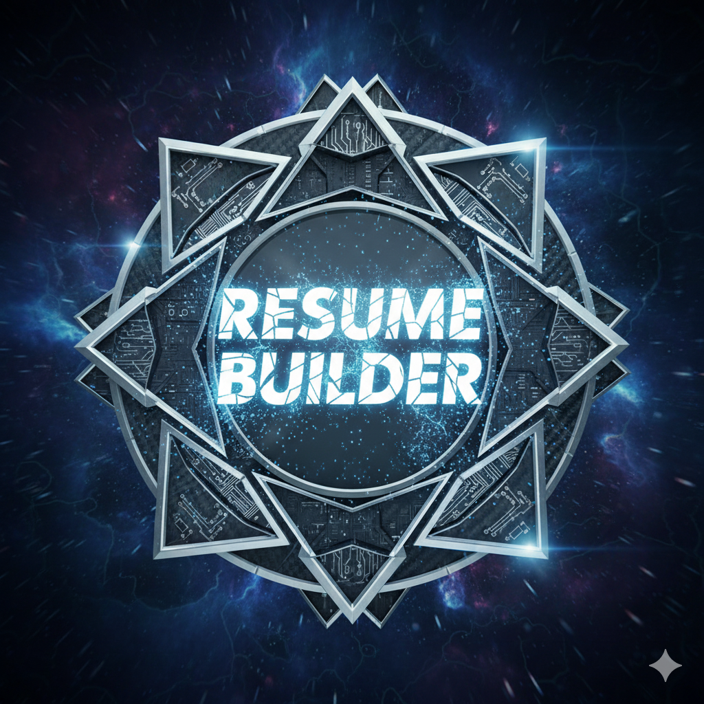 resumebuilder